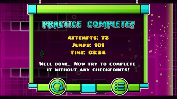���γ����Ϸ���°汾v2.2 �ٷ������н�ͼ