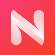 NovelaGo�����ٷ����°汾v2.0.4 ��׿��