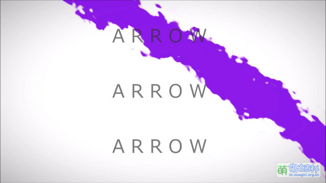 Arrow Splash ��׿�� ���� ��ͼ
