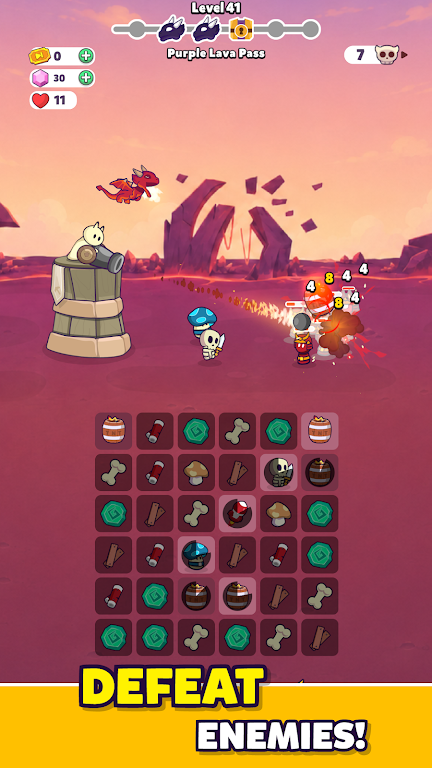 �ϲ�սʿ1.6.1 �ٷ������н�ͼ