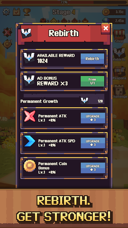 ǹ����;0.1.0 ��׿�����н�ͼ