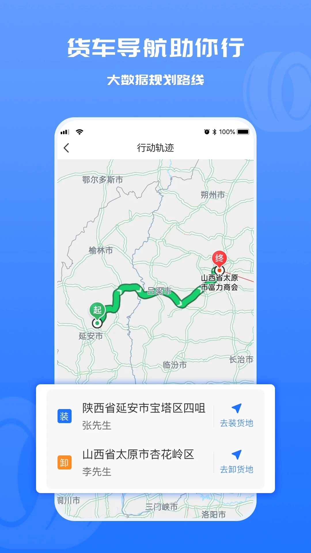 ������˾����4.2.2 �ٷ��� ���˽ӵ����н�ͼ