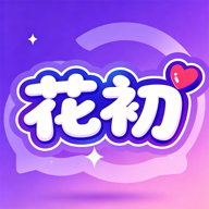 ����1.0.1 �ٷ���
