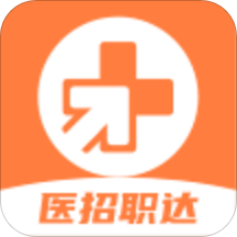 ҽ��ְ��-��ǻ��Ƹ1.4.1 �ٷ���