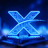XMagital Mobile1.3.80004 ��Ѱ�