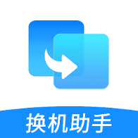 �ֻ�����������¡1.0.3 ��Ѱ�