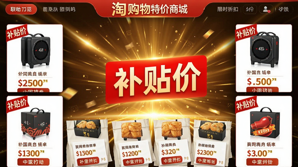 �Թ����ؼ��̳ǳ��������ҳ����ƣ�չʾ������ʱ�ۿ���Ʒ����ɫ�������ۡ���ǩ��Ŀ��������׺��ɫ��Ч�������Ӿ�������ǿ������ɾ����޶���Ԫ��