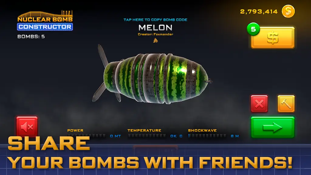 ���������߽�ͼ0