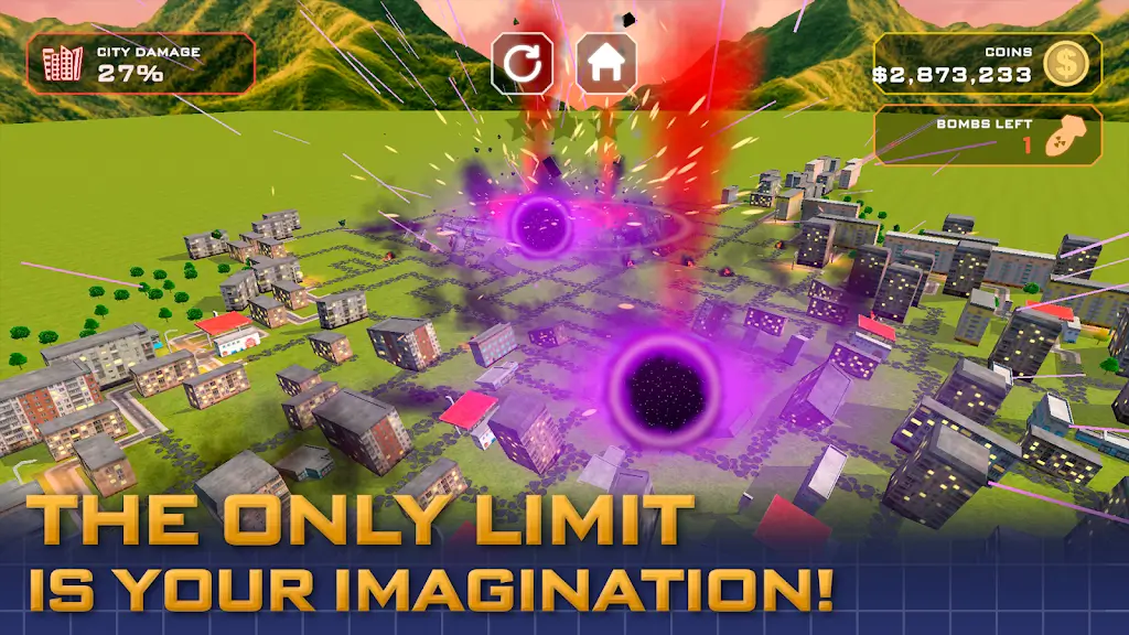 ���������߽�ͼ1