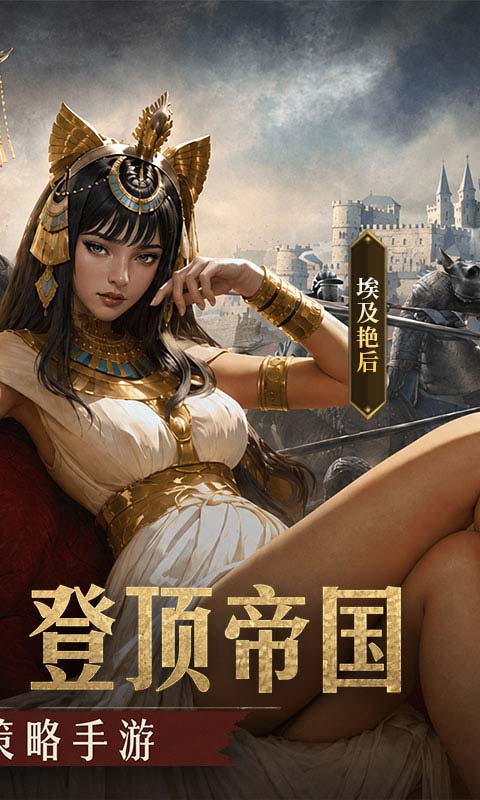 �۹���Ȩ����������ͼ4