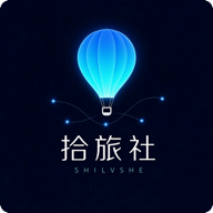 ʰ����1.0.0 �ٷ���