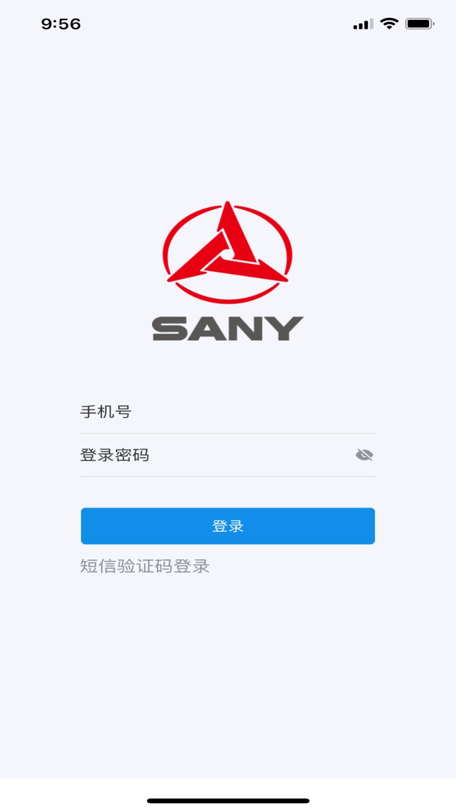 ��һ�����̼Ұ� ��׿�� ����