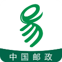 ����Eͨ3.1.4.1 �ٷ���
