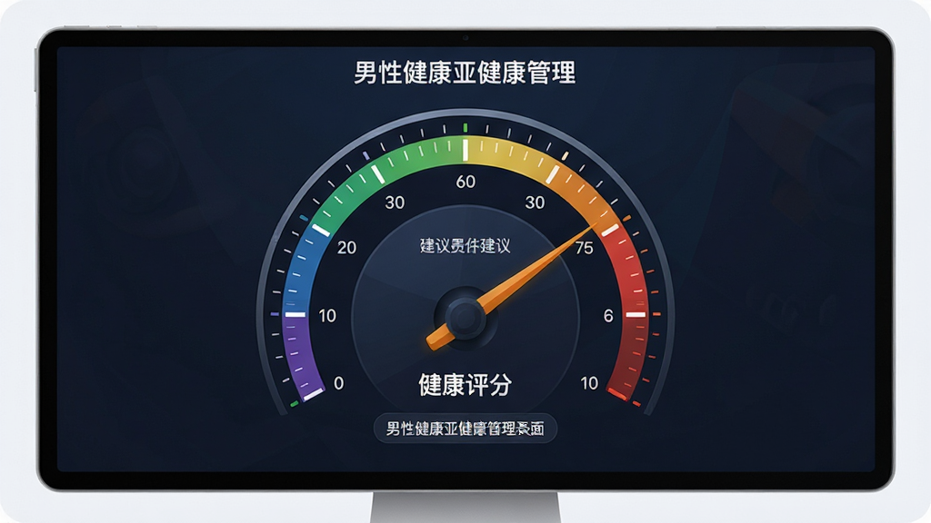 ���Խ����ǽ����������棬����Ϊ���������Ǳ��̣����־��У��Ű���������רҵ��ϸ�ڰ�����ɫ�̶��뽨�����֣������������޶���Ԫ��