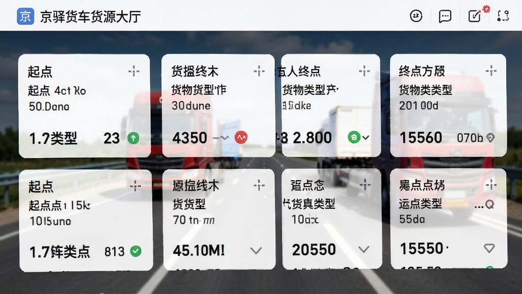 ���������Դ����������д����Ļ����ʾ�����Դ��Ƭ����������յ㡢�������͡��˷ѽ�����Ϊģ���Ĺ�·�Ϳ���������UI���������ݿ��ӻ������ʸ��壬�ɾ��޶���Ԫ��