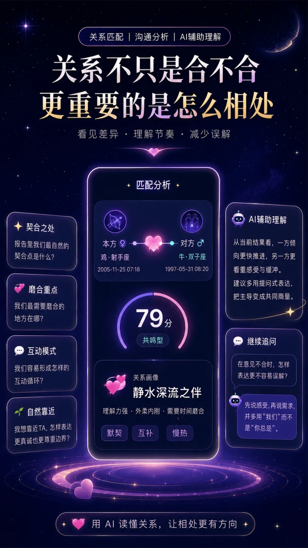 ��ө����2.7.3 �ٷ������н�ͼ