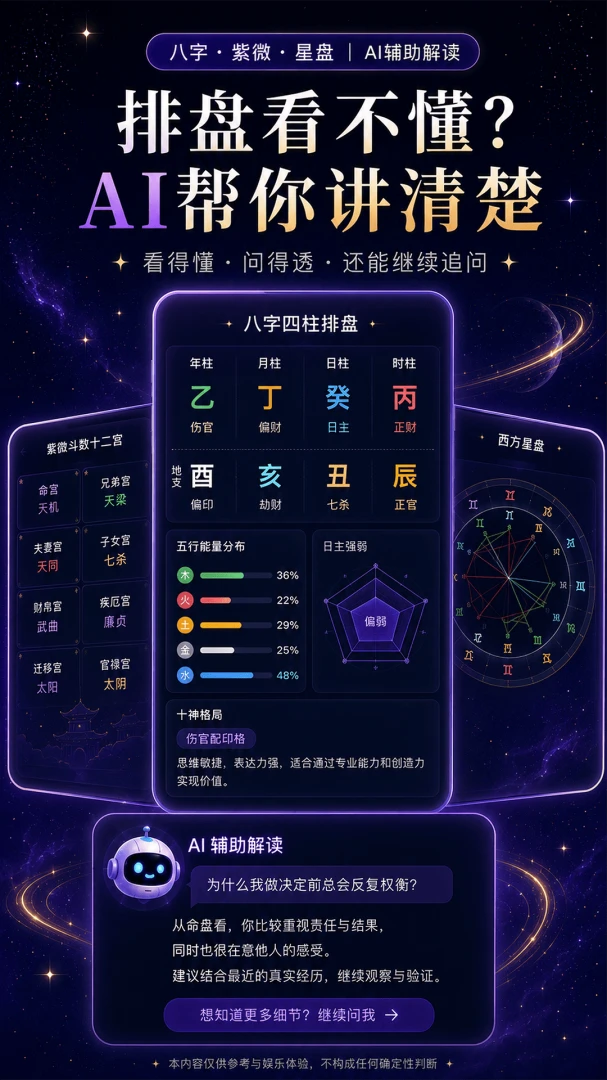 ��ө����2.7.3 �ٷ������н�ͼ