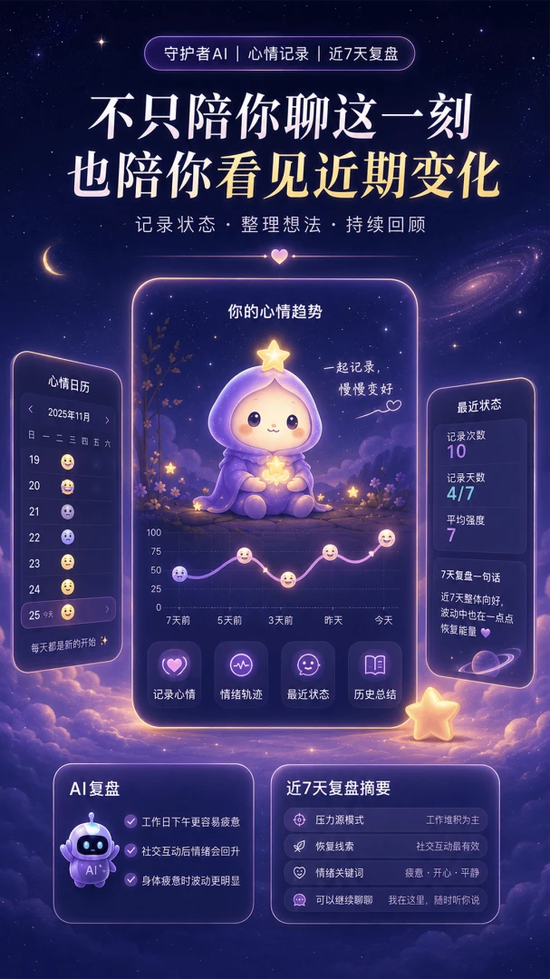 ��ө����2.7.3 �ٷ������н�ͼ