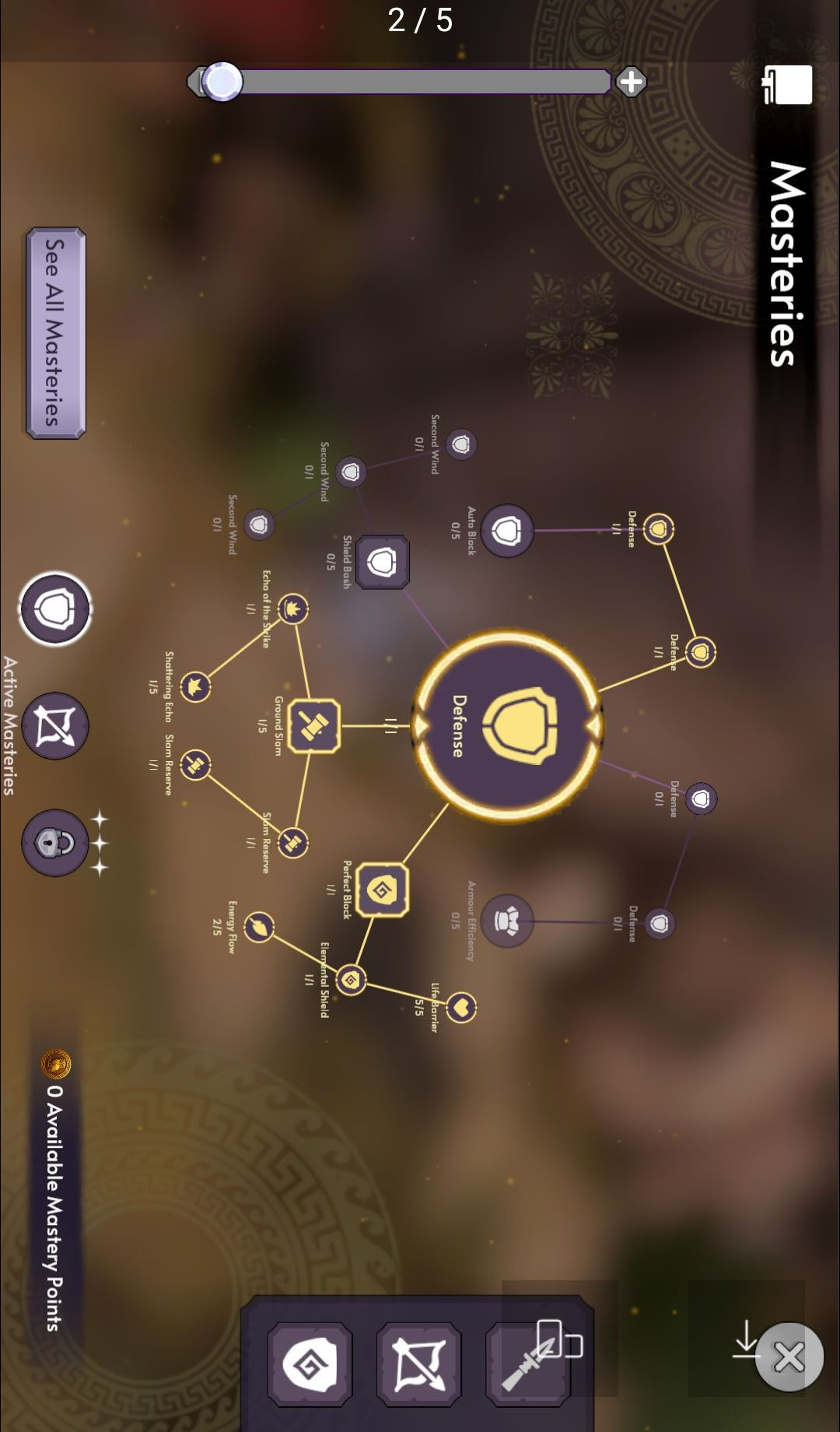 ̩̹֮��1.5.2 ��׿�����н�ͼ