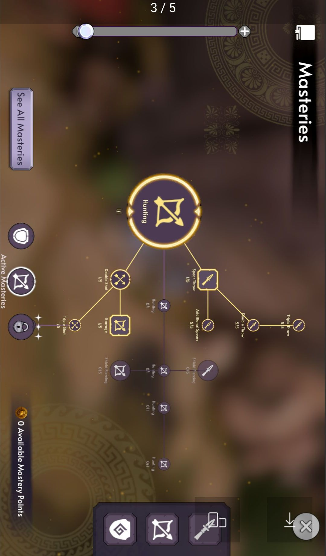 ̩̹֮��1.5.2 ��׿�����н�ͼ