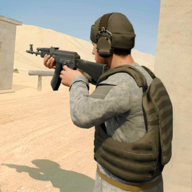 ��������5.6.3 �ٷ���