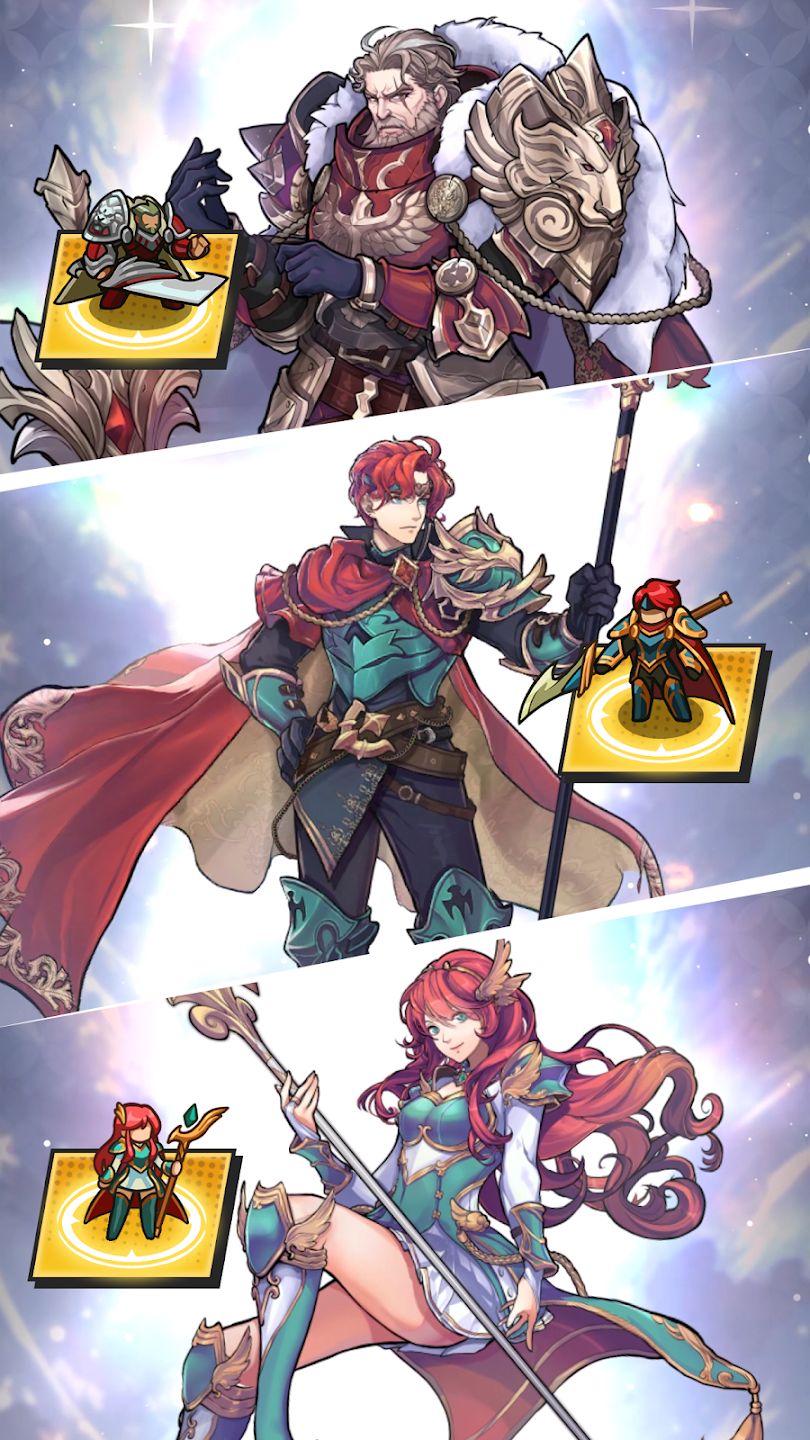 ������˹���� ��ɫͼ�� ��׿��