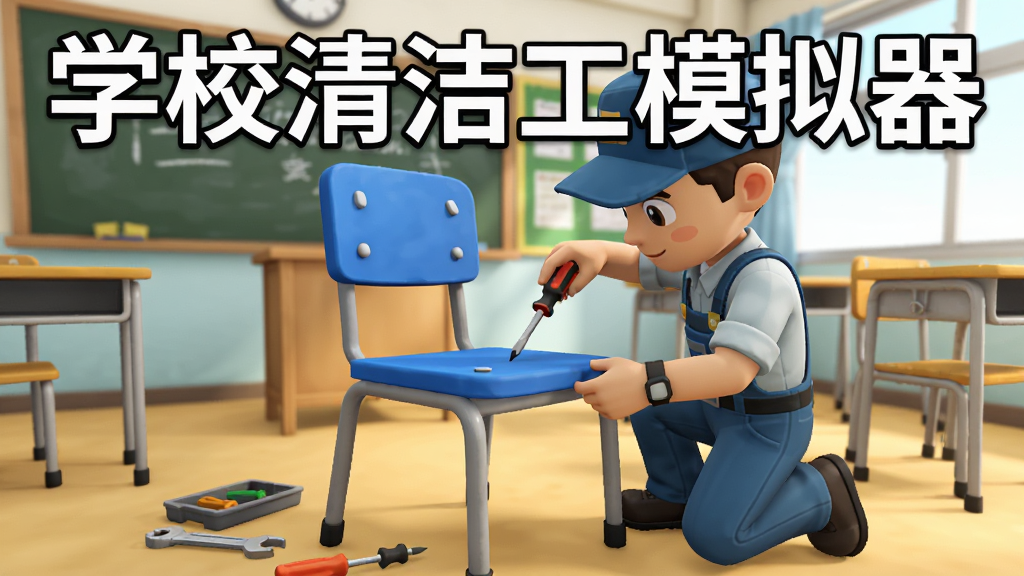 ��ɫ��������˿���������������ɫ���ӣ���Χ�кڰ�Ϳ��������߷��ڵ��ϣ�������������Ϸ��ͼ��񣬻���ɾ���ͻ����ѧУ��๤ģ��������������ͼ��������������