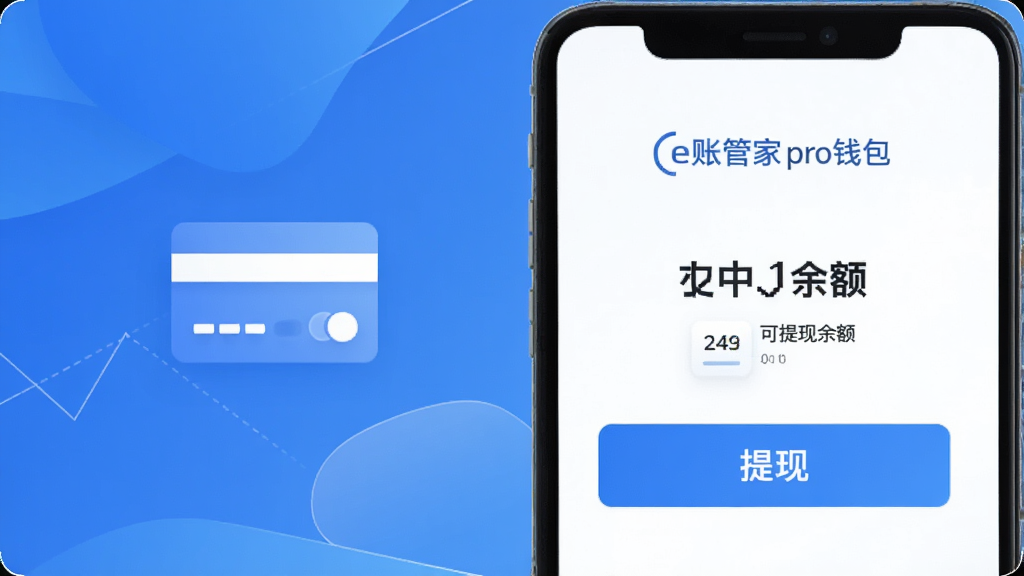 e�˹ܼ�proǮ������ҳ�棬��ʾ�������������ְ�ť������Ϊ��ɫ���䣬������п�ͼ�꣬�ɾ��޶���Ԫ�أ��߻���