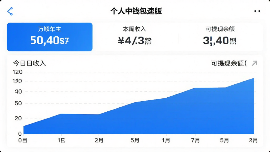 ��˳�������ٰ��������Ǯ��ҳ�棬��ʾ�������롢�������롢�������������԰�ɫ����������ɫ���֣�ͼ��չʾ�������ƣ����������������������Ʒ����Ⱦ