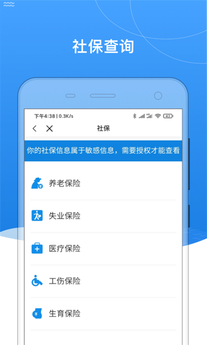 �ҵĺں� ���з��� ��׿��