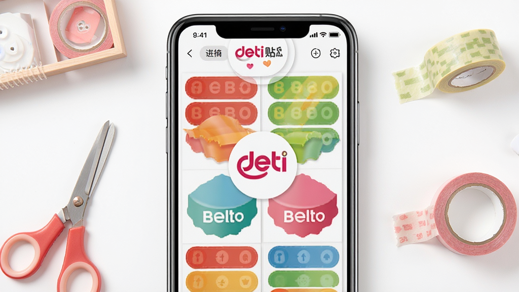 ����Ȥ������ǩ�༭���棬����Ϊ�ֻ���Ļչʾ��ʱ�ǩ�زģ����־��У��Ű����������ͨ������ϸ�ڰ�������������������Ԫ�أ����ʸ���ɾ����޶���Ԫ��