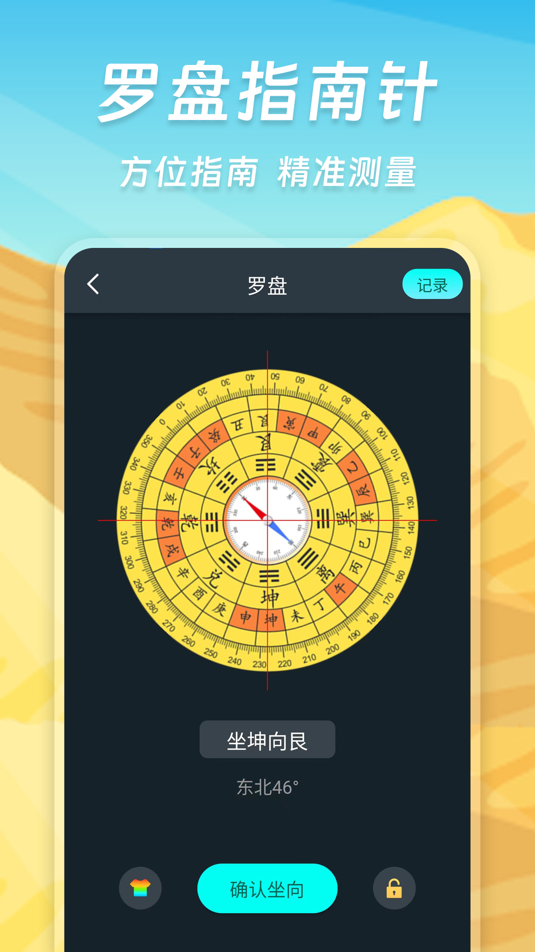 ָ�������ܽ�ͼ2