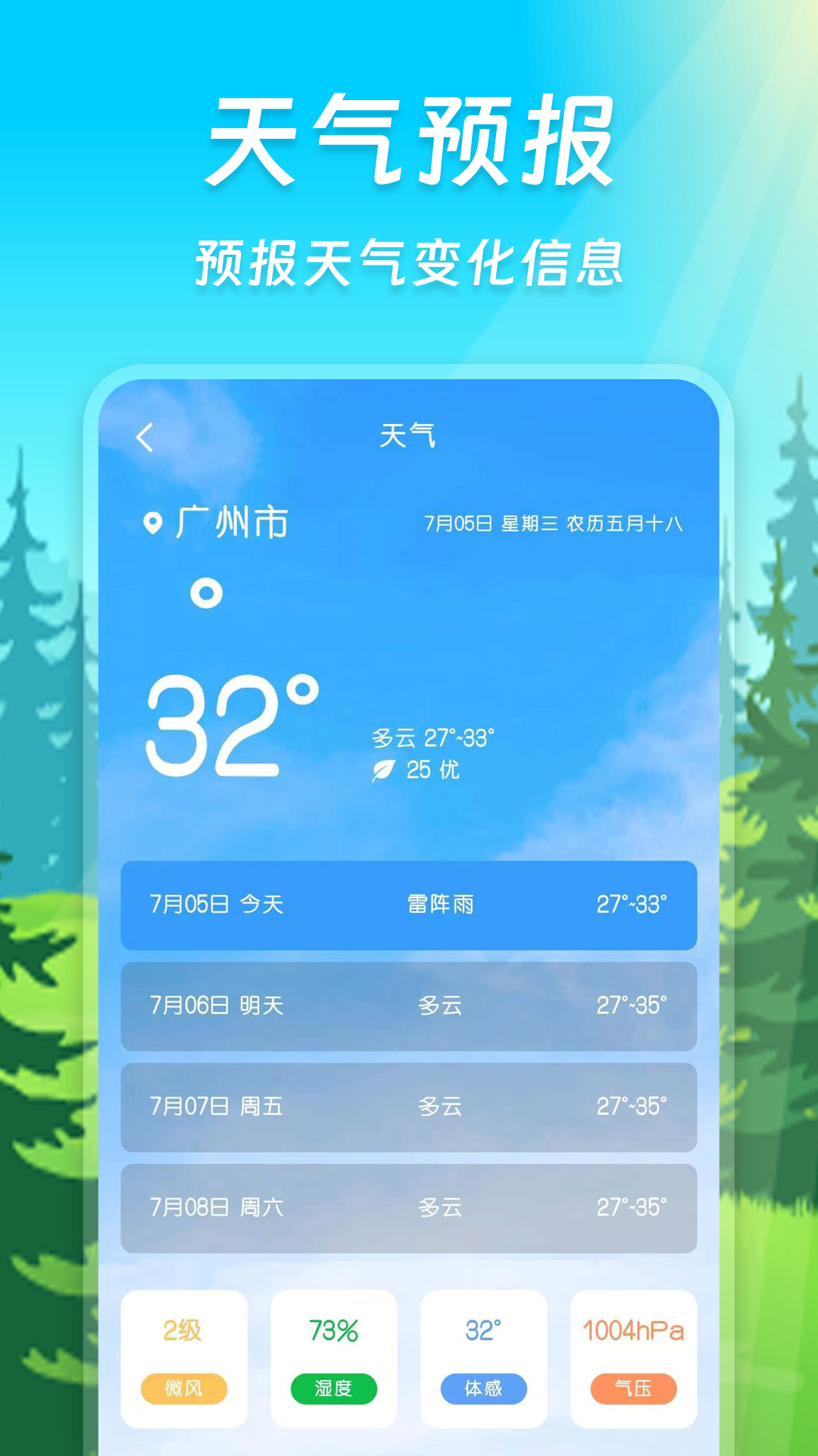 ָ�������ܽ�ͼ4