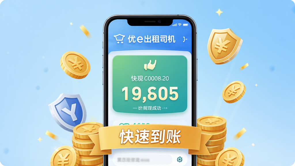 һ�����ֲ廭���ͼƬ������Ϊ����e����˾�����������֣�����������һ���ֻ���Ļ��������ʾ���ֳɹ�����Χ�н�ҺͶ���ͼ�꣬����Ϊǳ��ɫ���䣬���־��У�ϸ�ڰ��������ٵ��ˡ����ֱ�ע��������ɾ������������������޶���Ԫ�ء�