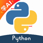 Python���ʨ1.9.8 ��Ѱ� ���������