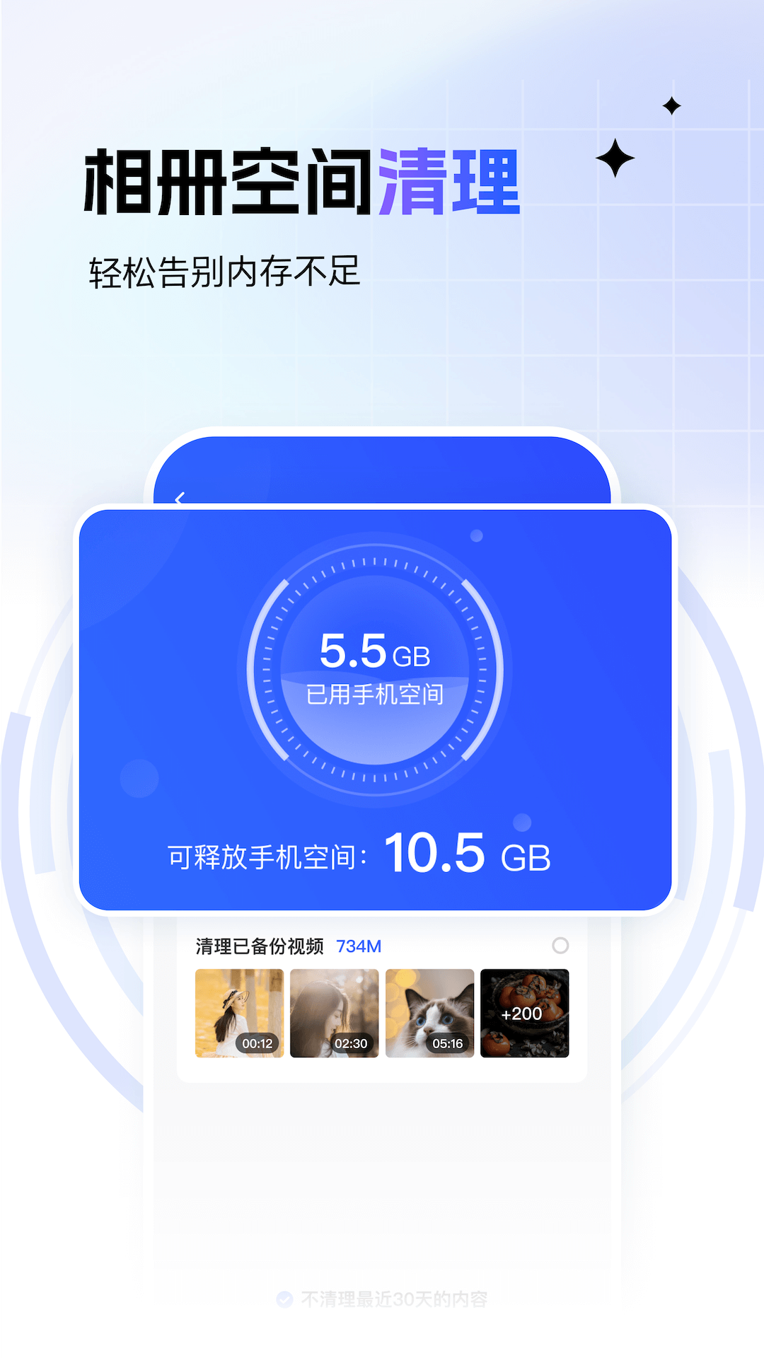һ������ͼ2