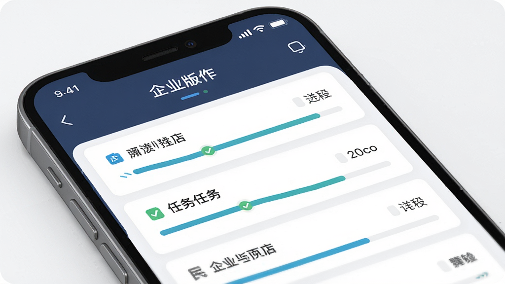 ���ϲ�ı��ҵ��������棬����Ϊ�ֻ���Ļչʾ�����б�������������������ִ���ϸ�ڰ����ŵ�����������������ʸ��壬�ɾ��޶���Ԫ��