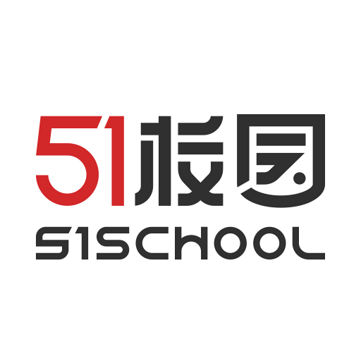 51У԰5.0.7000 2026 ��У����