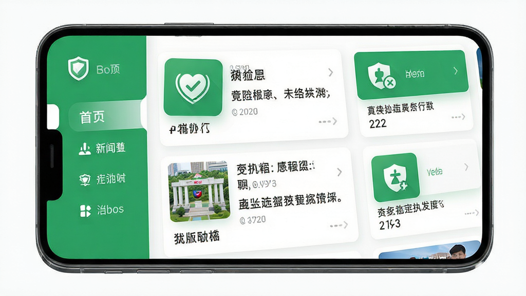 �й�����App����չʾ������Ϊ�ֻ���Ļ�е������б���ִ��������ͼ�꣬������������๦�ܵ��������Ҳ����ݿ�Ƭ�����ִ���ƽ�����ϸ�ڰ�����ɫ��ɫ�����ɫ���������ʸ���ɾ��޶���Ԫ�ء�