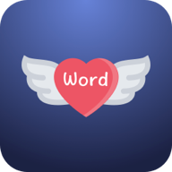 �����ǵ���1.9.1 �ٷ���