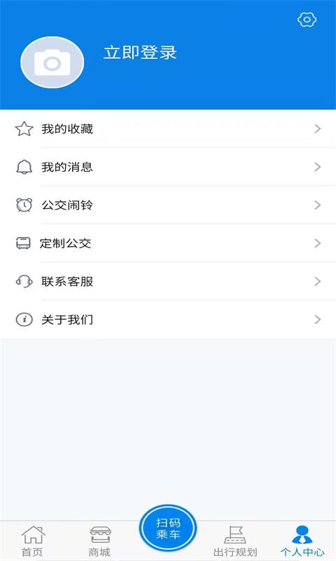�������н�ͼ3