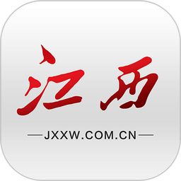 江西新闻 阅读历史 收藏 安卓版