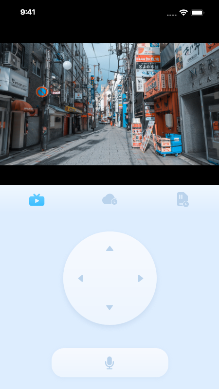 ǧ������3.64.4 �ٷ������н�ͼ