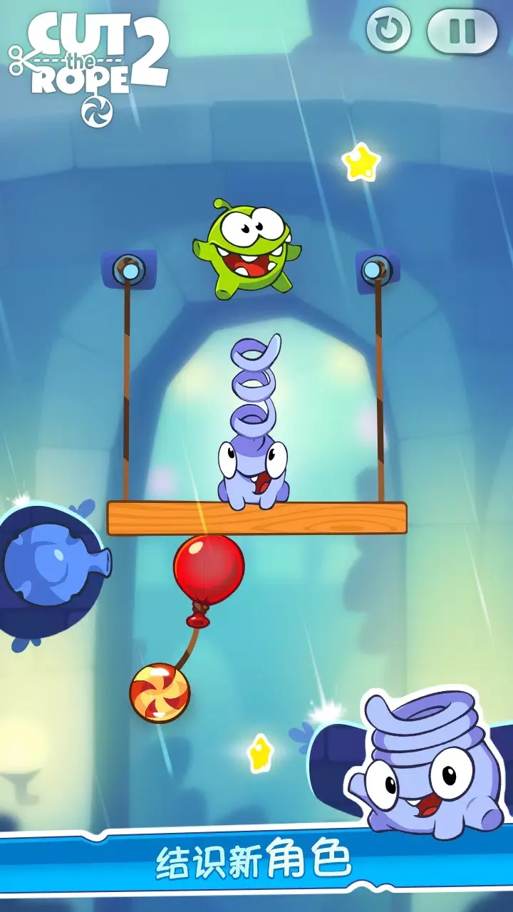������2��׿�� ���ذ�װ�̳�