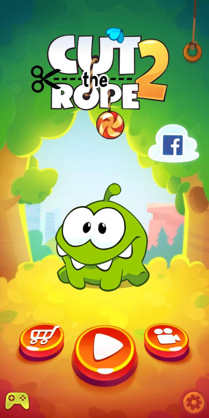 ������2��׿�� ��Ϸ��ͼ
