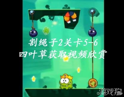 ������2��Ҷ���ռ�����