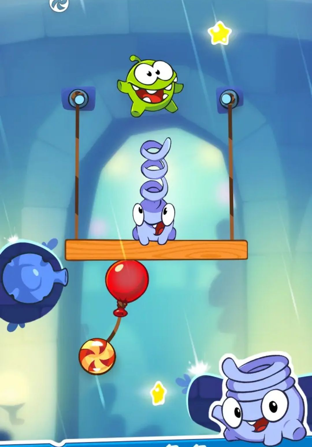 ������21.47.2 �ٷ������н�ͼ