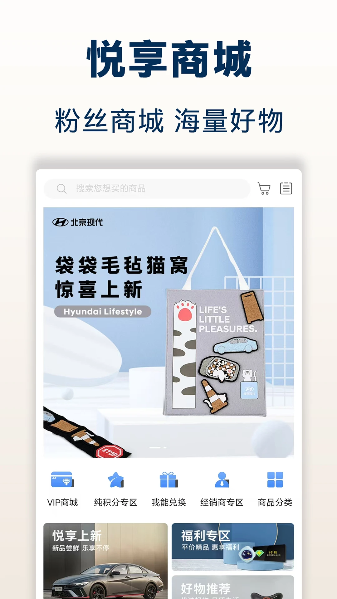 �����ִ�8.32.3 �ٷ������н�ͼ