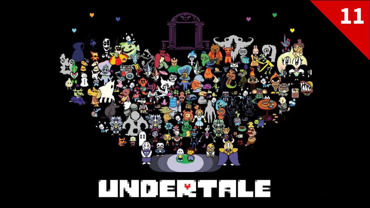 UTʮ���꣨��ƽ��sans�����Դ�ȫ