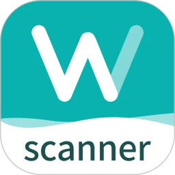 ɨ����3.5.7.5 �ٷ��� �ֻ�ɨ����